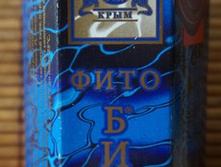 ����� ��� �����������. - 322 ���.jpg