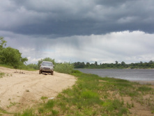 IMG 20150606 115522.jpg