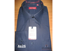 �������:As26