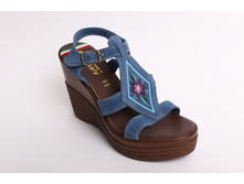 I-CAR-83))04-CEL))ESTE ������, 1700 ��.jpg