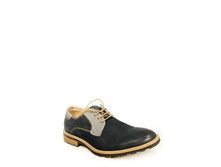 ����� �������:GK EMILLIO LANDINI YE02049