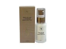 3603s ������������� ���� ��� ��� Aqua-Shuttle 35��