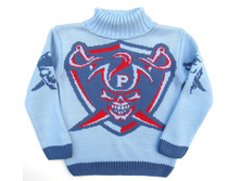 766 ������ �������.JPG