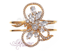 MEDEJA ������� � ����������� Swarovski.5550-1143-7005 2419.00 ���.jpg