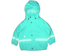 �������� ������ Tokka - ������ �� ���� � �����. ���� - ������� (�������). ������ 110