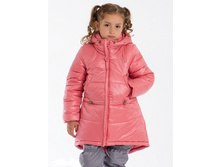 ������ (���)     133134