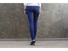 ������ ������� In Eyes LY620 1.jpg