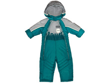 ���������� 133002