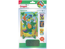 ���������� ��������� �� ����� 111,6.jpg