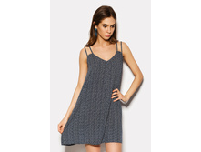 ������ ALLEGORIA ������ ����� �������: CRD1504/2591