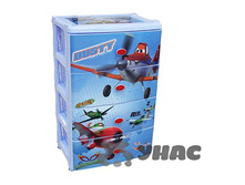 ����� 4-� �������. �������� ������� ��2221 ��� 00069545 1895,19���.jpg