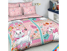 ������� ����.jpg