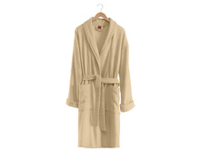 �������, �������.jpg