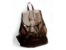 Pyato brown-UP-UP-A031-1861�.