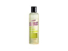 Premium So Fast Shampoo 250ml 393���