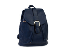 Pyato blue-UP-UP-A030-1861�.