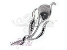 NINEL ����� c ����������� Swarovski.5560-2251-7506 1179.00 ���.jpg