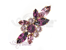 Hilari ����� c ����������� Swarovski.5560-1887-7595 1041.00 ���.jpg