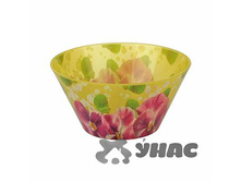 ���� '�����' 0,7� ��2495 (40) ��� 00069580 39,49���.jpg