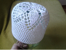 ������� ������ ��� �������.jpg