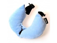 12289175.Osann-Sandini-SleepFIX-Sicherheits-Schlafkissen-fuer-Babys-u-Kinder-Groe-e-waehlbar-Gr-e-XS-Blau.8269 f1342.jpg