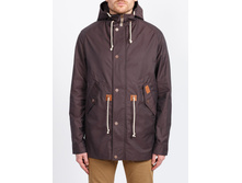 ������ ISLAND BLUES dk.brown 2422 �.