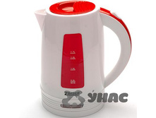 ��. ������ 10849 ZM 1,7� 2200�� (�8) ��� 00077710 783,2 ���.jpg