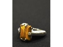 ��������� ���������� ������ � �������� ������ 90 ���