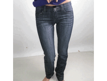 MISTERSEVENTY-AW12C ������� ������.GIF