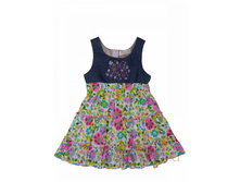 ������� ��� ������� 295 �.jpeg