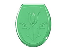 ������� ��� ������� � ����� 221,37���