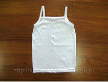 ����� �� ������� (������)