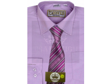 Lilac. 368,8���.