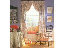 �� ����.JPG