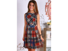 ������ �-437-75