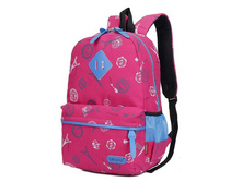 ���.����