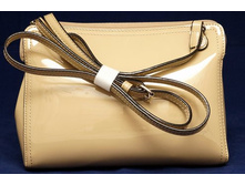 David Jones 3878-3 d.beige