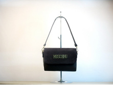 ���. 6026 ���� 1290 ������ 16�24�10 ����.JPG