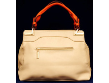 Batty A916-9161 beige ��� �����