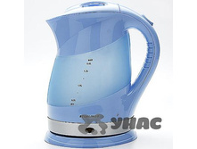 ��. ������ 10130 ZM 2� ������. 2000�� (12) ��� 00077704 783,2 ���.jpg