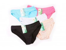 ����� ������� 199 (3��) (42-44) (44-46)(46-48) 126��� �� �� (� ��� 3�� , �� �� ����).JPG