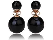 ������ Dior Black  (Nack Collection) 100���.