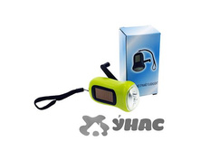 ������� �� ������������ ��� NA683 3LED � ����.�����. �200 ��� 00064584 147,51���.jpg