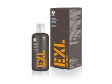 ������� ��� ����������� ���������� 200 ��.