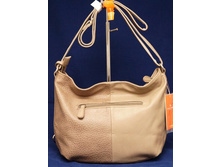 David Jones 3854-1 taupe ��� �����