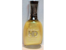 SALLY HANSEN ��� ��� ������ HD No12 50 ���.