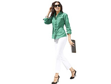 ����� 7/8, ����� 44� ����� (52� �������)- 430 ���