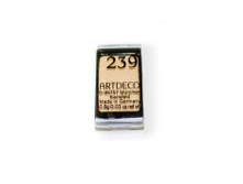 �RTDECO ���� ��� ��� No239 40 ���.