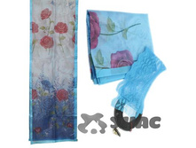 ����� ��������� �-������ NA1543-1 2,1�0,9� ����� � �������� ����, �������� '�����', ������ �������� (60) ��� 00077007 181,39���.jpg