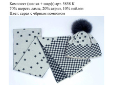 5858 ����� 2.jpg